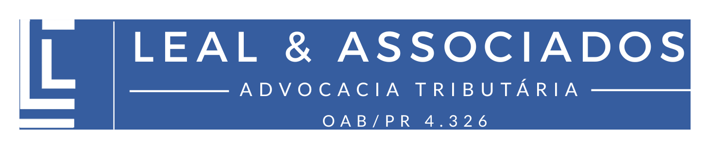 Leal & Associados — Advocacia Tributária